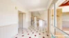 118 Outlook Drive, Tewantin, Qld 4565-Image