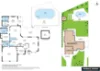 118 Outlook Drive, Tewantin, Qld 4565-Floorplan