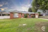 118 Pakenham Street, Echuca, Vic 3564