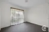118 Pakenham Street, Echuca, Vic 3564-Image