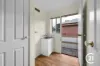 118 Pakenham Street, Echuca, Vic 3564-Image