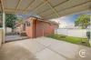 118 Pakenham Street, Echuca, Vic 3564-Image