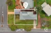 118 Pakenham Street, Echuca, Vic 3564-Image