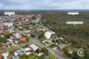 118 Pakenham Street, Echuca, Vic 3564-Image