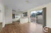118 Pakenham Street, Echuca, Vic 3564-Image