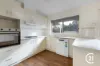 118 Pakenham Street, Echuca, Vic 3564-Image