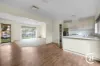 118 Pakenham Street, Echuca, Vic 3564-Image