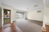 118 Pakenham Street, Echuca, Vic 3564-Image
