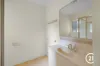 118 Pakenham Street, Echuca, Vic 3564-Image