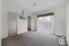 118 Pakenham Street, Echuca, Vic 3564-Image