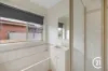 118 Pakenham Street, Echuca, Vic 3564-Image