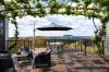 118 Park Avenue, Yandoit, Vic 3461