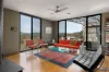 118 Park Avenue, Yandoit, Vic 3461-Image
