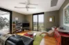 118 Park Avenue, Yandoit, Vic 3461-Image