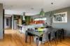 118 Park Avenue, Yandoit, Vic 3461-Image