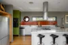 118 Park Avenue, Yandoit, Vic 3461-Image