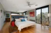 118 Park Avenue, Yandoit, Vic 3461-Image