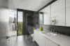 118 Park Avenue, Yandoit, Vic 3461-Image