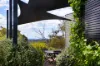 118 Park Avenue, Yandoit, Vic 3461-Image