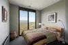 118 Park Avenue, Yandoit, Vic 3461-Image