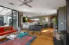 118 Park Avenue, Yandoit, Vic 3461-Image