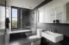 118 Park Avenue, Yandoit, Vic 3461-Image