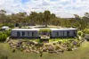 118 Park Avenue, Yandoit, Vic 3461-Image