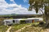 118 Park Avenue, Yandoit, Vic 3461-Image