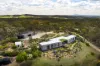 118 Park Avenue, Yandoit, Vic 3461-Image
