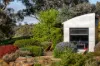 118 Park Avenue, Yandoit, Vic 3461-Image