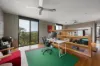 118 Park Avenue, Yandoit, Vic 3461-Image