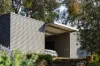 118 Park Avenue, Yandoit, Vic 3461-Image