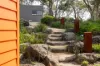 118 Park Avenue, Yandoit, Vic 3461-Image