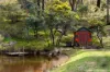 118 Park Avenue, Yandoit, Vic 3461-Image