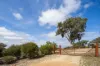 118 Park Avenue, Yandoit, Vic 3461-Image