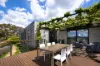 118 Park Avenue, Yandoit, Vic 3461-Image