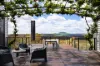 118 Park Avenue, Yandoit, Vic 3461-Image