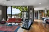 118 Park Avenue, Yandoit, Vic 3461-Image