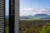 118 Park Avenue, Yandoit, Vic 3461-Image