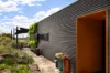 118 Park Avenue, Yandoit, Vic 3461-Image