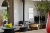 118 Park Avenue, Yandoit, Vic 3461-Image