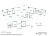 118 Park Avenue, Yandoit, Vic 3461-Floorplan