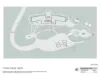 118 Park Avenue, Yandoit, Vic 3461-Floorplan