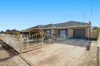 118 Park Terrace, Salisbury Plain, SA 5109