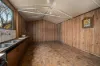 118 Park Terrace, Salisbury Plain, SA 5109-Image
