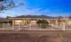 118 Park Terrace, Salisbury Plain, SA 5109-Image