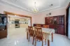 118 Park Terrace, Salisbury Plain, SA 5109-Image