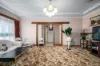 118 Park Terrace, Salisbury Plain, SA 5109-Image