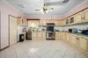 118 Park Terrace, Salisbury Plain, SA 5109-Image