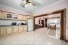 118 Park Terrace, Salisbury Plain, SA 5109-Image